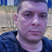 ���������� �����������, ���� ������� �����, 40 ���, ������������ ��� ������, ����� � ���������, c�������� ���������, ���������