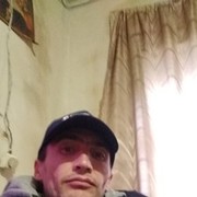  ,   , 42 ,   ,   , c , 