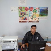  ,   , 48 ,     , c , 