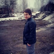  -,   , 28 ,   ,   , c , 