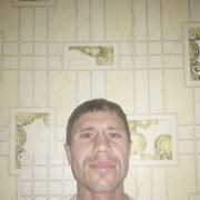 ,  Sergei, 43
