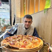 ���������� �����, ���� ������� ����, 43 ����, ������������ ��� ������, ����� � ���������