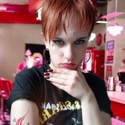 ���������� �����-���������, ���� ������� �����, 23 ����, ������������ ��� ������, ����� � ���������