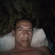  ,   , 43 ,     , c 