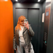 ���������� ������, ���� ������� ����, 31 ���, ������������ ��� ���������