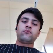  ,  , 25