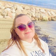 ���������� Torrevieja, ���� ������� ������, 49 ���, ������������ ��� ����� � ���������, c�������� ���������