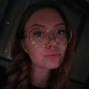 ���������� �����-���������, ����