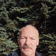  ,  , 54