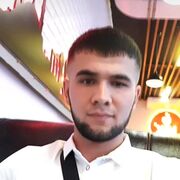  ,   Beka, 23 ,   ,   