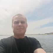  ,  , 37