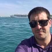  ,   RAVSHAN, 39 ,   ,   , c 