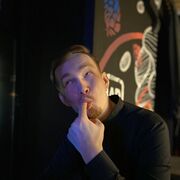 ���������� ������, ���� ������� UNK, 33 ����, ������������ ��� ������, ����� � ���������