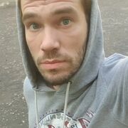  ,   , 30 ,     , c 