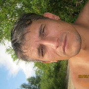  -,   22, 47 ,   
