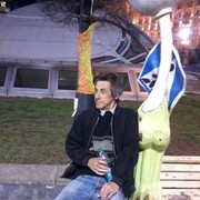  ,   Andrei, 65 ,   ,   , c 