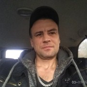 ���������� ������, ���� ������� �����, 49 ���, ������������ ��� ������, ����� � ���������, c�������� ���������