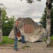 ���������� �����������, ���� ������� �������, 64 ����, ������������ ��� ������, ����� � ���������, c�������� ���������