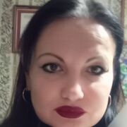 ���������� �����, ���� ������� ����, 42 ����, ������������ ��� ������, ����� � ���������