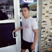 ���������� �������, ���� ������� Farrux, 33 ����, ������������ ��� ������, ����� � ���������, c�������� ���������, ���������