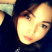  ,  , 29