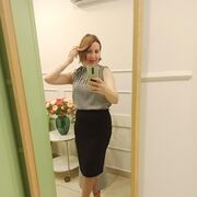 ���������� ������ ��������, ���� ������� ������, 48 ���, ������������ ��� ����� � ���������