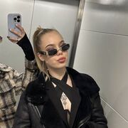  ,  , 22