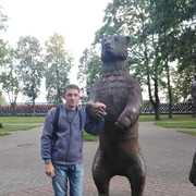  ,   , 54 ,   ,   , c 