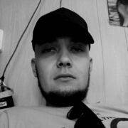 ���������� ���������, ���� ������� Sergey, 28 ���, ������������ ��� ������, ����� � ���������