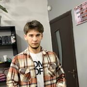  -,  , 22