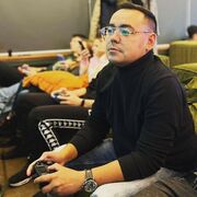 ���������� ���������� �����, ���� ������� �����, 34 ����, ������������ ��� c�������� ���������