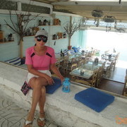  ,   , 63 ,     , c 