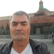  ,   , 57 ,   ,   