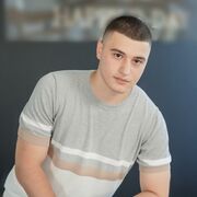 ���������� �����-�����, ������ �����, 25