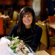 ���������� ����������, ���� ������� ������, 59 ���, ������������ ��� ����� � ���������, c�������� ���������