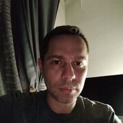  ,  , 41