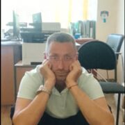 ���������� �������, ���� ������� Roman, 49 ���, ������������ ��� ������, ����� � ���������