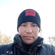  ,   , 40 ,   ,   , 