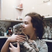  -,   , 25 ,   , 