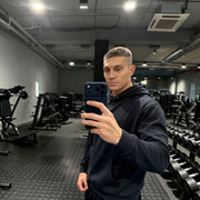 ���������� ������, ���� ������� ����, 35 ���, ������������ ��� ������, ����� � ���������