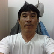  ,    , 58 ,   