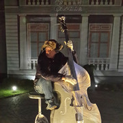 ���������� ������, ���� ������� ������, 55 ���, ������������ ��� ������, ����� � ���������, c�������� ���������