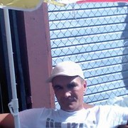  -,   , 52 ,  