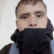  ,   , 30 ,   ,   , c 