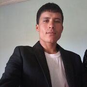  ,  , 41