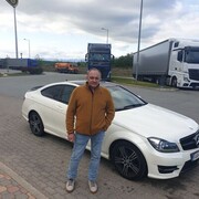  Gemerske Michalovce,  , 53