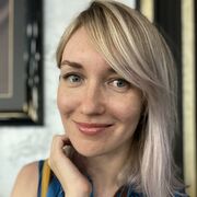 ���������� ����������, ���� ������� �������, 38 ���, ������������ ��� ����� � ���������, c�������� ���������