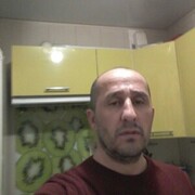 ,   Firuz, 50 ,   ,   , c 