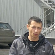  ,   , 37 ,   