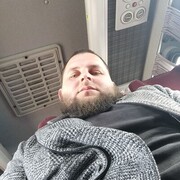 ���������� ������, ���� ������� Boroda, 35 ���, ������������ ��� ������, ����� � ���������